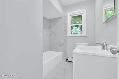 68 Woodside Avenue #B, Newton, NJ 07860 - Photo 12