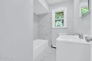 68 Woodside Ave, Newton, NJ 07860 - Photo 12