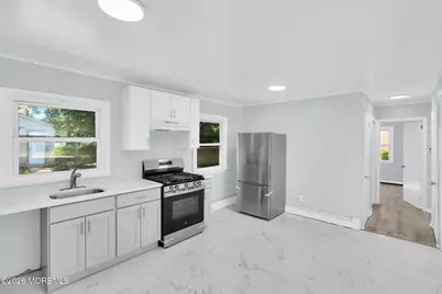 68 Woodside Avenue #B, Newton, NJ 07860 - Photo 8