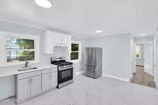 68 Woodside Ave, Newton, NJ 07860 - Photo 8