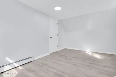 68 Woodside Avenue #B, Newton, NJ 07860 - Photo 26