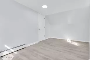 68 Woodside Ave, Newton, NJ 07860 - Photo 26