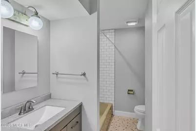 779 Lexington Drive, Brick, NJ 08724 - Photo 20