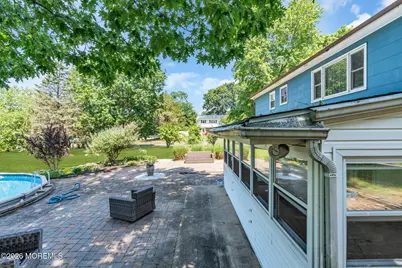 779 Lexington Drive, Brick, NJ 08724 - Photo 32