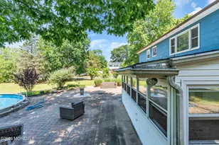 779 Lexington Dr, Brick, NJ 08724 - Photo 34