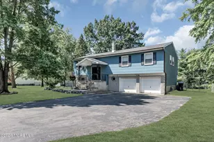 779 Lexington Dr, Brick, NJ 08724 - Photo 1
