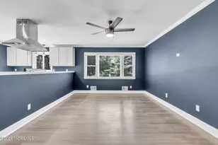779 Lexington Dr, Brick, NJ 08724 - Photo 10