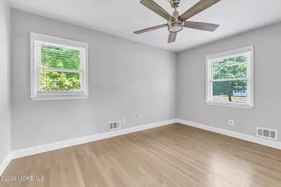 779 Lexington Drive, Brick, NJ 08724 - Photo 18