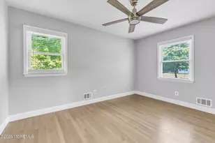 779 Lexington Dr, Brick, NJ 08724 - Photo 18