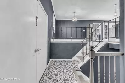 779 Lexington Drive, Brick, NJ 08724 - Photo 2