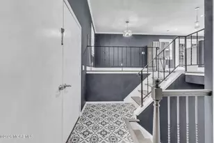 779 Lexington Dr, Brick, NJ 08724 - Photo 2