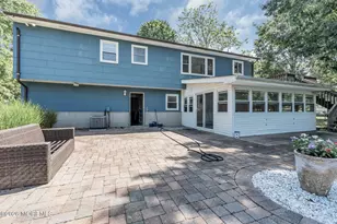 779 Lexington Dr, Brick, NJ 08724 - Photo 30