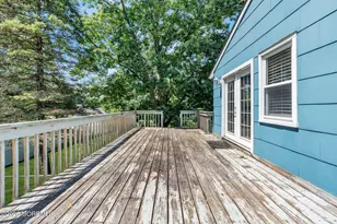779 Lexington Dr, Brick, NJ 08724 - Photo 28