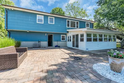 779 Lexington Drive, Brick, NJ 08724 - Photo 34