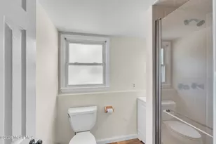779 Lexington Dr, Brick, NJ 08724 - Photo 26