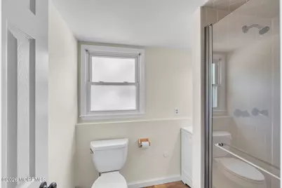 779 Lexington Drive, Brick, NJ 08724 - Photo 30