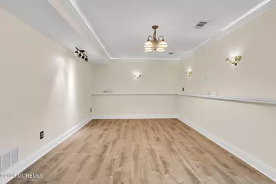 779 Lexington Drive, Brick, NJ 08724 - Photo 24