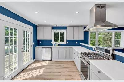 779 Lexington Drive, Brick, NJ 08724 - Photo 12