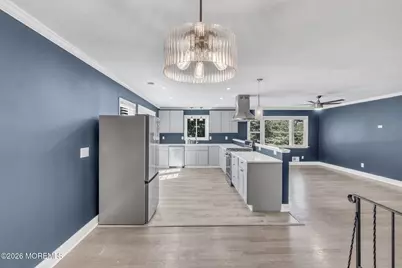 779 Lexington Drive, Brick, NJ 08724 - Photo 6