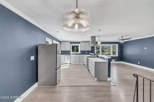 779 Lexington Dr, Brick, NJ 08724 - Photo 6