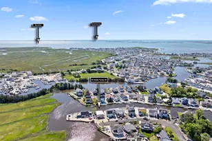 40 Daddy Tucker Dr, Little Egg Harbor, NJ 08087 - Photo 34