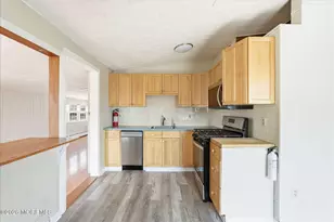 40 Daddy Tucker Dr, Little Egg Harbor, NJ 08087 - Photo 14
