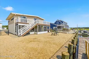 40 Daddy Tucker Dr, Little Egg Harbor, NJ 08087 - Photo 6
