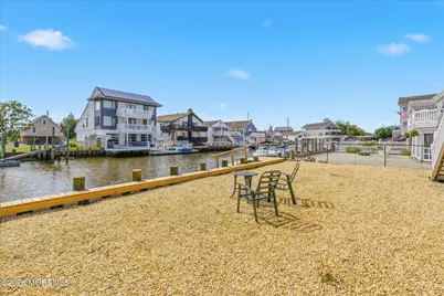 40 Daddy Tucker Drive, Little Egg Harbor, NJ 08087 - Photo 8