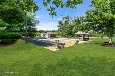 3 Springer Court, Whiting, NJ 08759 - Photo 32