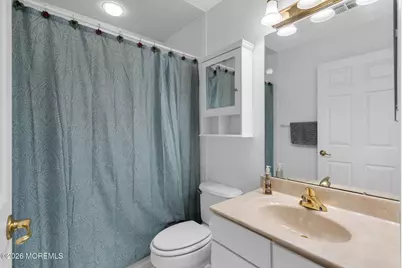 3 Springer Court, Whiting, NJ 08759 - Photo 24