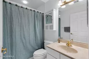 3 Springer Ct, Whiting, NJ 08759 - Photo 24