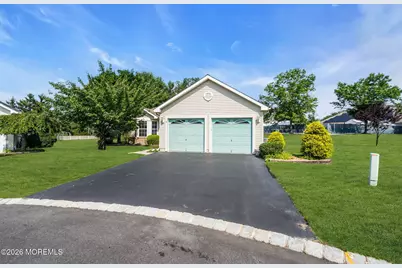 3 Springer Court, Whiting, NJ 08759 - Photo 6