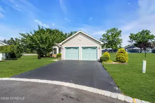 3 Springer Ct, Whiting, NJ 08759 - Photo 6