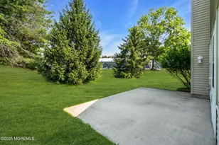 3 Springer Ct, Whiting, NJ 08759 - Photo 30