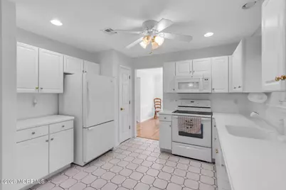 3 Springer Court, Whiting, NJ 08759 - Photo 16