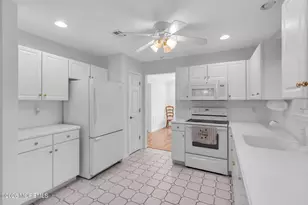 3 Springer Ct, Whiting, NJ 08759 - Photo 16