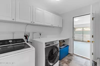 3 Springer Court, Whiting, NJ 08759 - Photo 28