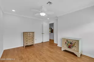 3 Springer Ct, Whiting, NJ 08759 - Photo 22