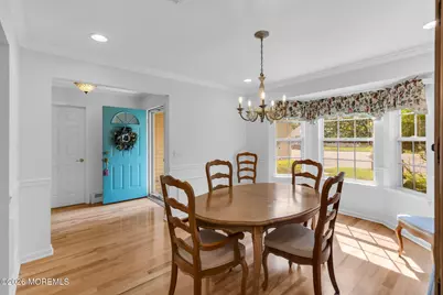 3 Springer Court, Whiting, NJ 08759 - Photo 18