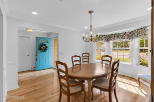 3 Springer Ct, Whiting, NJ 08759 - Photo 18