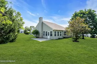 3 Springer Ct, Whiting, NJ 08759 - Photo 34