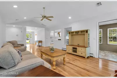 3 Springer Court, Whiting, NJ 08759 - Photo 10