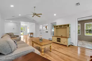 3 Springer Ct, Whiting, NJ 08759 - Photo 10
