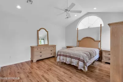 3 Springer Court, Whiting, NJ 08759 - Photo 26