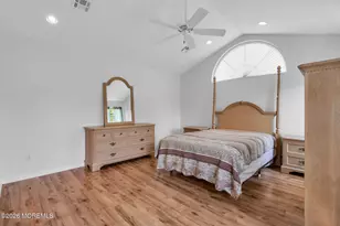 3 Springer Ct, Whiting, NJ 08759 - Photo 26