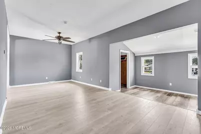 264 Birch Street, Carneys Point, NJ 08069 - Photo 14