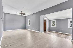 264 Birch St, Carneys Point, NJ 08069 - Photo 14
