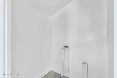 264 Birch Street, Carneys Point, NJ 08069 - Photo 22