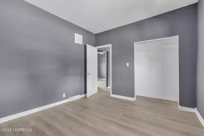 264 Birch Street, Carneys Point, NJ 08069 - Photo 18