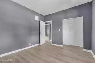 264 Birch St, Carneys Point, NJ 08069 - Photo 18
